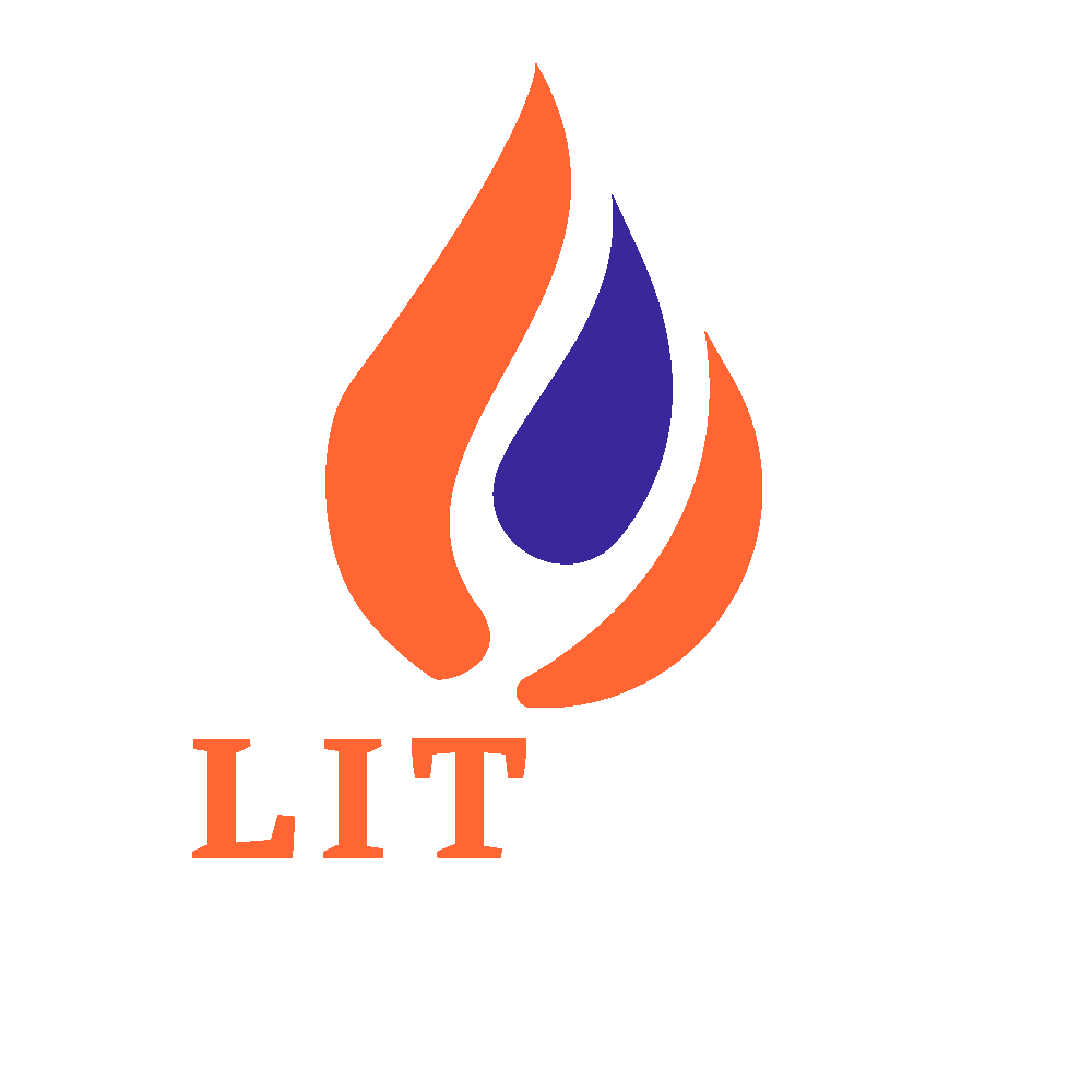 LitBiz Media